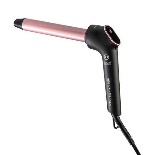 IMETEC - FERRO ARRICCIACAPELLI SUBLIME CURLS - 2230001181