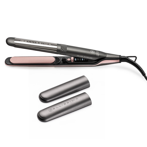 IMETEC - PIASTRA PER CAPELLI CREATIVITY MULTISTYLE - 2230001177