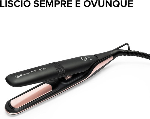 IMETEC - PIASTRA DA VIAGGIO B-MINI - 2230001178