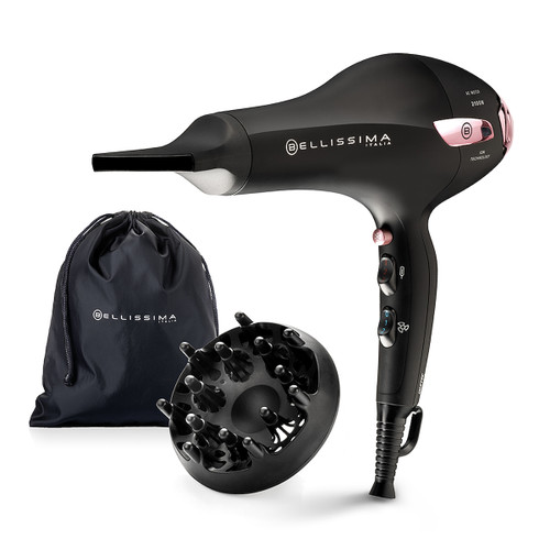 IMETEC - BELLISSIMA P7 3200 - 2230001179