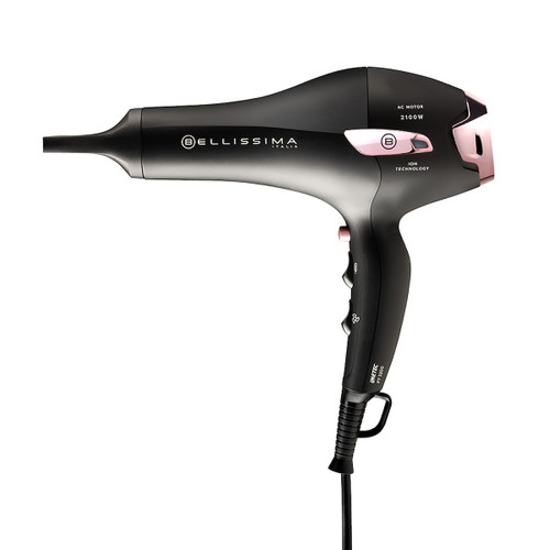 IMETEC - BELLISSIMA P7 3200 - 2230001179