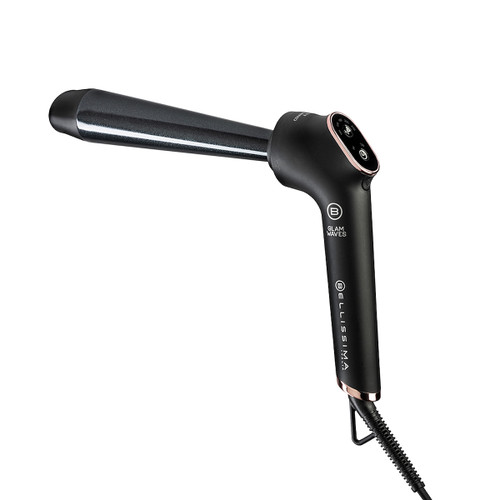 IMETEC - FERRO ARRICCIACAPELLI GLAM WAVES - 2230001180 IMETEC - FERRO ARRICCIACAPELLI GLAM WAVES - 2230001180