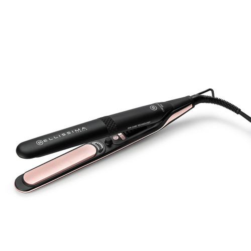 IMETEC - PIASTRA PER CAPELLI CREATIVITY ION - 2230001174