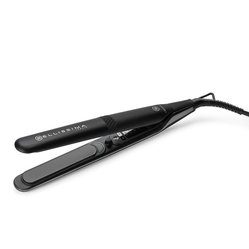 IMETEC - PIASTRA PER CAPELLI CREATIVITY - 2230001175
