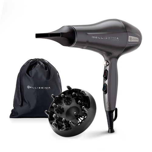 IMETEC - BELLISSIMA ULTRA SPEED - 2230001167 IMETEC 0 | Trony.it