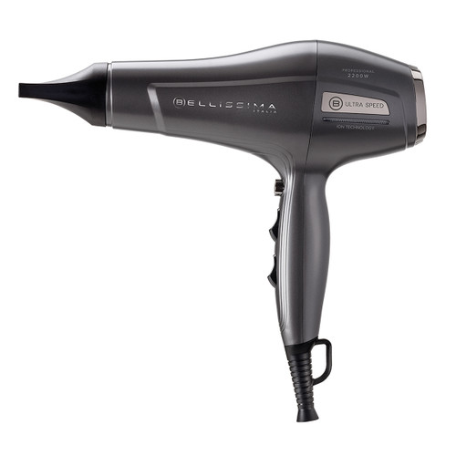 IMETEC - BELLISSIMA ULTRA SPEED - 2230001167