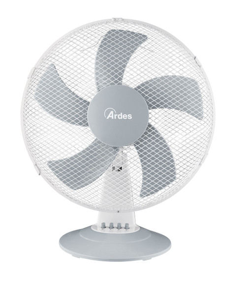 ARDES - AR5ST40W - 2230000914 ARDES 0 | Trony.it