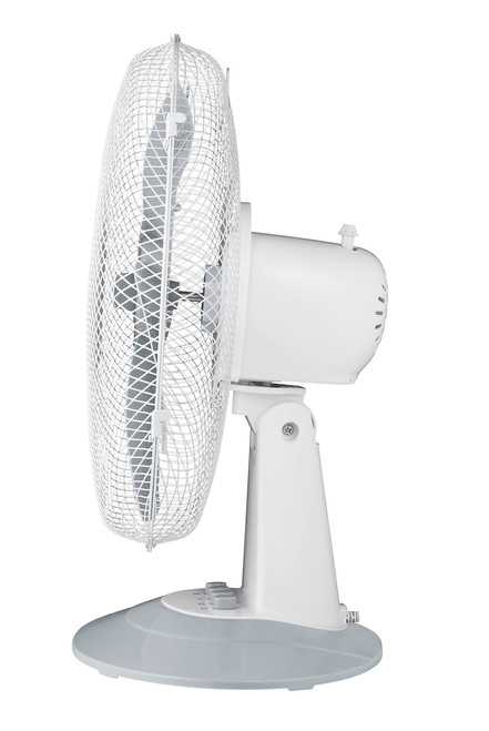 ARDES - AR5ST40W - 2230000914