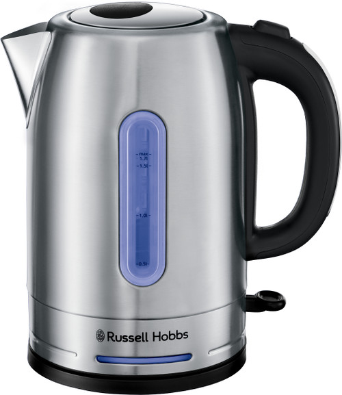 RUSSELL HOBBS - 26300-70 - 2230000869 RUSSELL HOBBS - 26300-70 - 2230000869