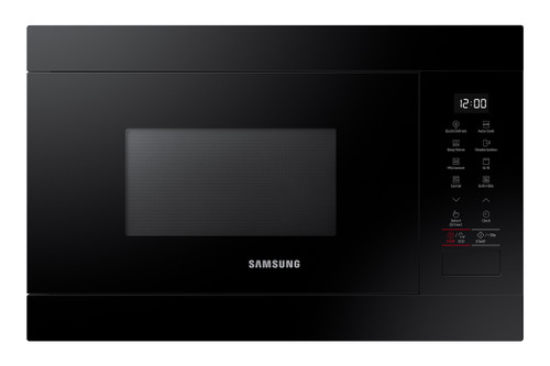 SAMSUNG - MG22M8254AK/E1 - 2230000864 SAMSUNG - MG22M8254AK/E1 - 2230000864