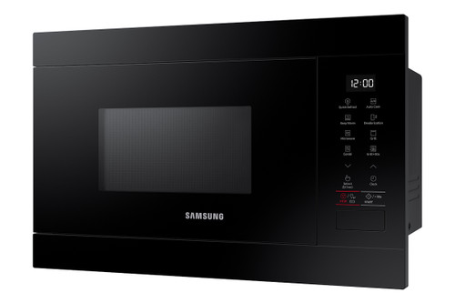 SAMSUNG - MG22M8254AK/E1 - 2230000864
