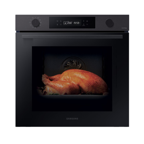 SAMSUNG - NV7B4140VBB/U5 - 2230000865