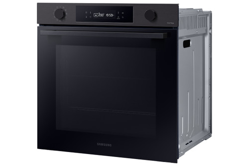 SAMSUNG - NV7B4140VBB/U5 - 2230000865
