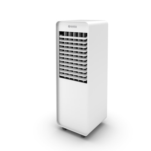OLIMPIA SPLENDID - PELER 10 WIFI - 2230000850 OLIMPIA SPLENDID 0 | Trony.it