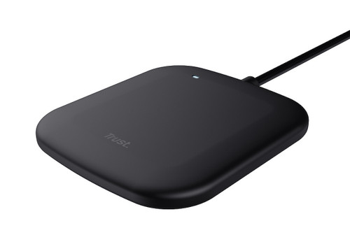 TRUST - CETO CONTACTLESS SMARTCARD READER - 2220011230