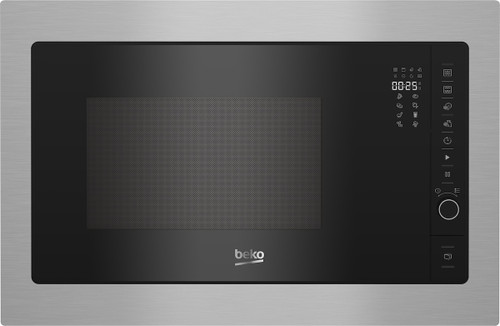 BEKO - Forno microonde Beko, display LCD, 25L - 2220011225