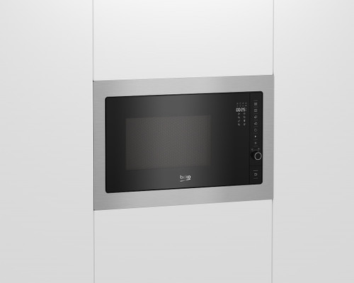 BEKO - Forno microonde Beko, display LCD, 25L - 2220011225