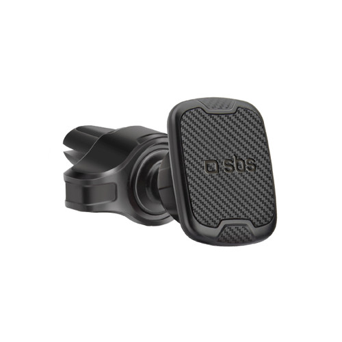 SBS - TESUPCLIPCARB - 2220011076