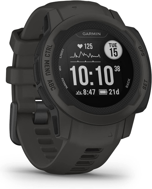 GARMIN - Instinct 2S - 2220011039