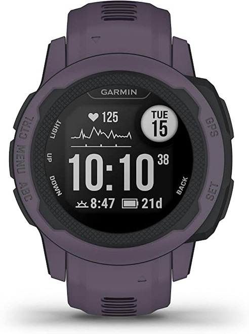 GARMIN - Instinct 2S - 2220011040