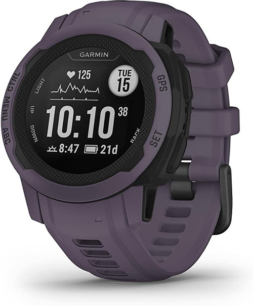 GARMIN - Instinct 2S - 2220011040