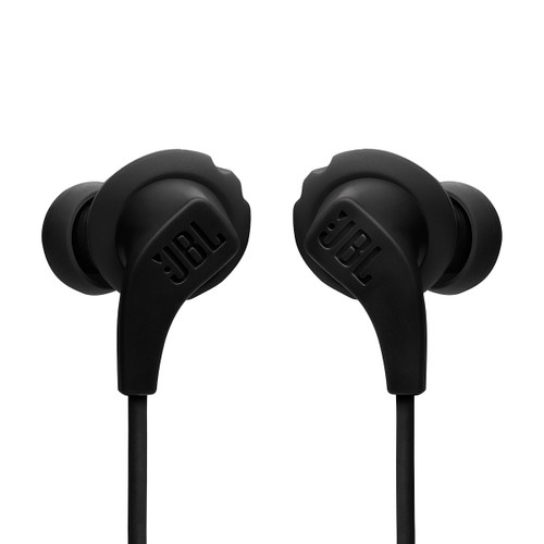 JBL - ENDURANCE RUN 2 BLACK - 2220009467