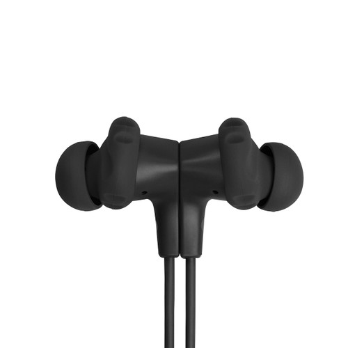JBL - ENDURANCE RUN 2 BLACK - 2220009467