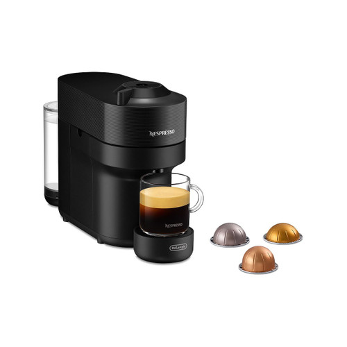 De Longhi Spa - VERTUO POP - 2220009219