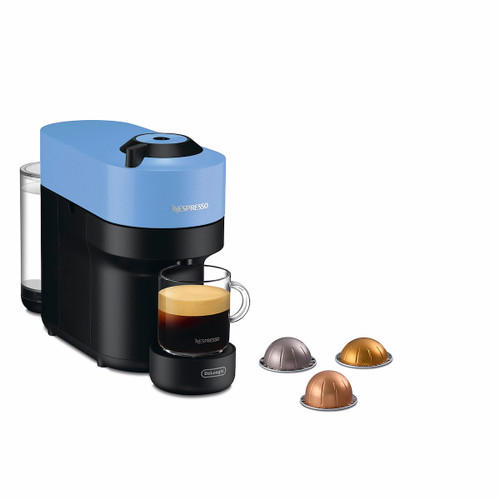 DE'LONGHI - VERTUO POP - 2220009221