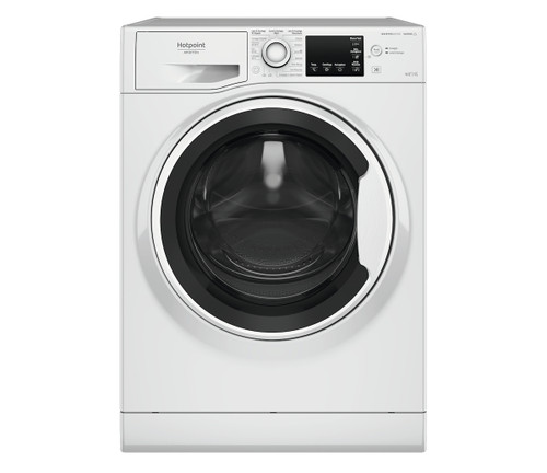 HOTPOINT ARISTON - ACTIVE NDB 10736 WA IT - 2220009167 HOTPOINT ARISTON - ACTIVE NDB 10736 WA IT - 2220009167