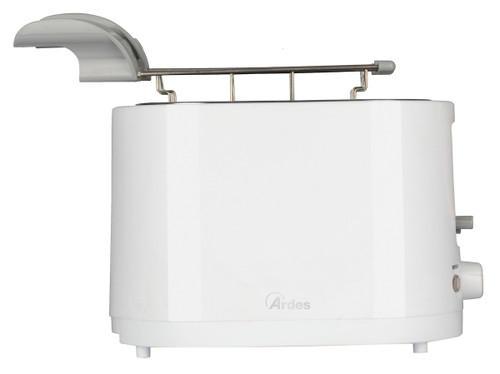 ARDES - ARTOAST01 - 2220009160