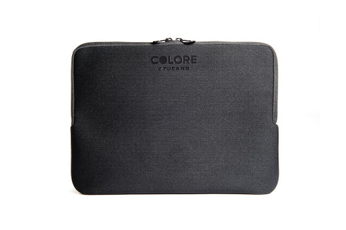 TUCANO - Custodia in neoprene per notebook 11.6"/12.5" - 2160003254 TUCANO - Custodia in neoprene per notebook 11.6"/12.5" - 2160003254