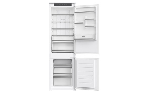 DE'LONGHI - F6CTNF248E - 2220008095 DE'LONGHI - F6CTNF248E - 2220008095