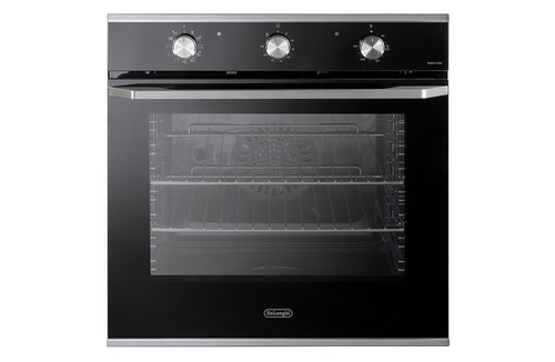 DE'LONGHI - NSM 7 NLX RF - 2220006824 DE'LONGHI - NSM 7 NLX RF - 2220006824