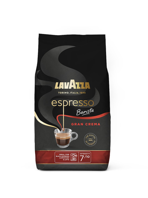 LAVAZZA - 1000G CAFFÈ IN GRANI - 2220006801