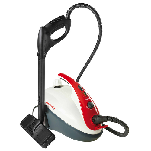 POLTI - VAPORETTO SMART 30_R - 2160000897 POLTI - VAPORETTO SMART 30_R - 2160000897