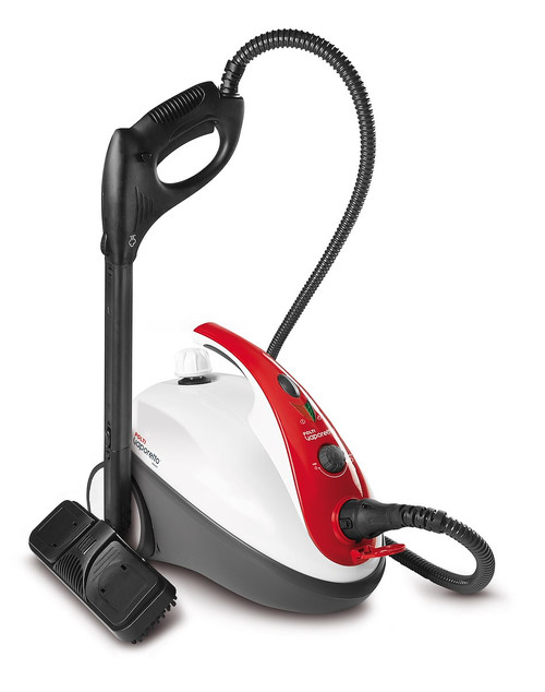 POLTI - VAPORETTO SMART 30_R - 2160000897