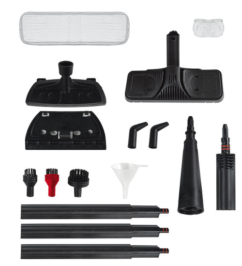 POLTI - VAPORETTO SMART 30_R - 2160000897