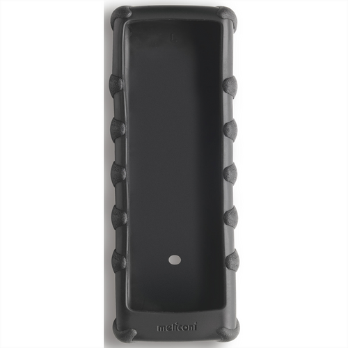 MELICONI - Guscio Universale XM - 2160000842 MELICONI 0 | Trony.it