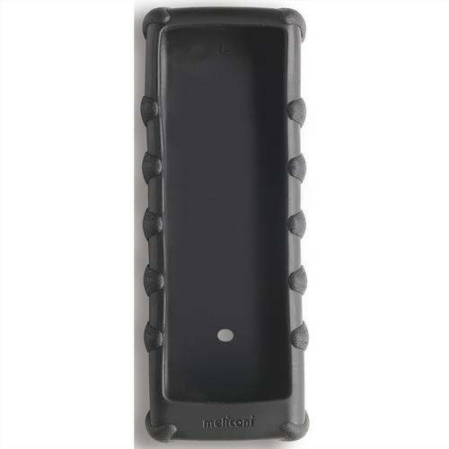 MELICONI - Guscio Universale XM - 2160000842