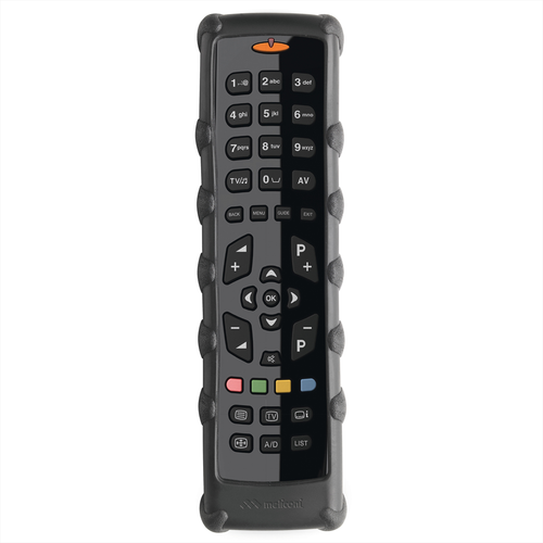 MELICONI - Guscio Universale XM - 2160000842