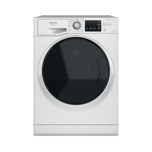 HOTPOINT ARISTON - ACTIVE NDB 9636 DA IT - 2220006563