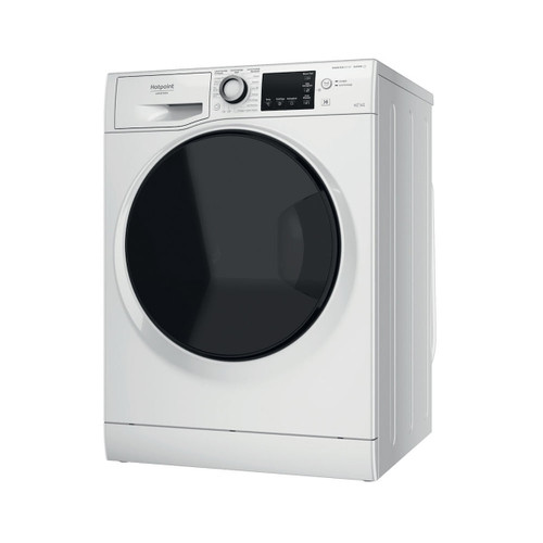 HOTPOINT ARISTON - ACTIVE NDB 9636 DA IT - 2220006563