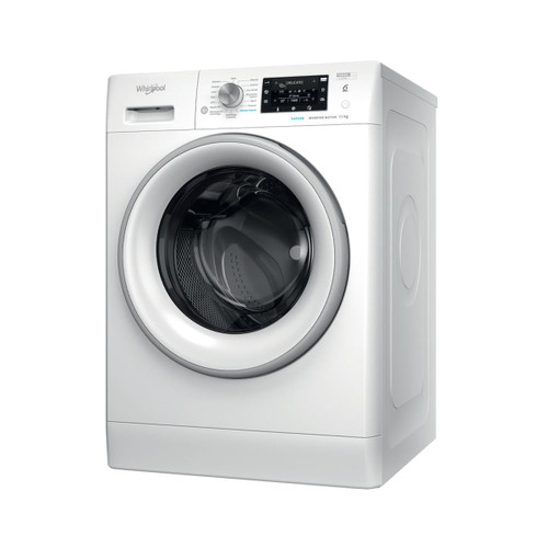 WHIRLPOOL - FFD 1146 SV IT - 2220004925 WHIRLPOOL - FFD 1146 SV IT - 2220004925