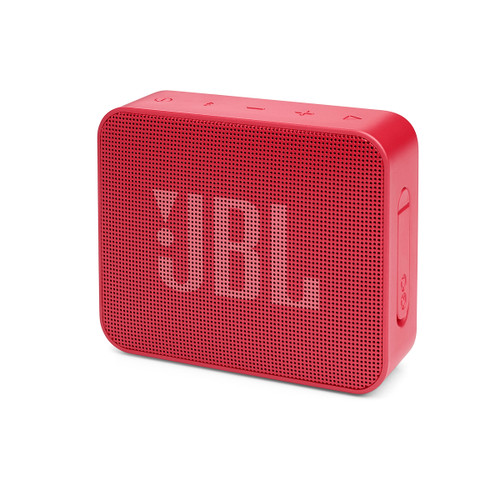 JBL - GO ESSENTIAL RED - 2220004907 JBL - GO ESSENTIAL RED - 2220004907
