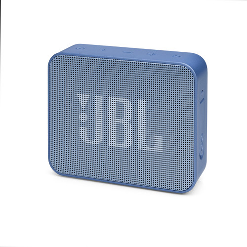 JBL - GO ESSENTIAL BLU - 2220004906 JBL - GO ESSENTIAL BLU - 2220004906