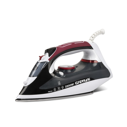 G3 FERRARI - G40017 - 2220004902