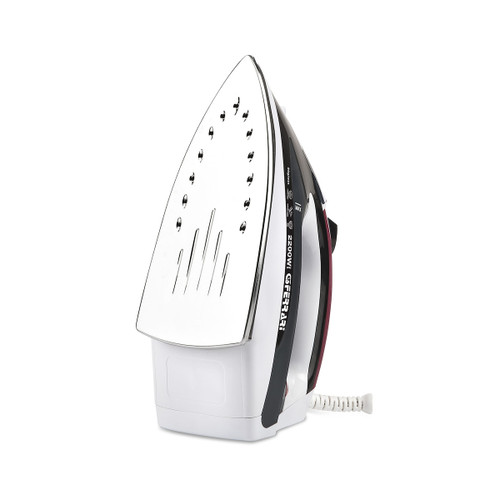 G3 FERRARI - G40017 - 2220004902