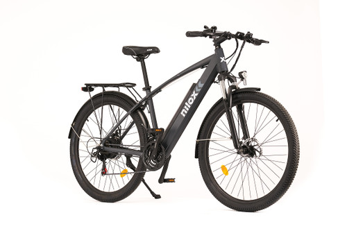 NILOX - EBIKE - X7 PLUS - 2220003076 NILOX - EBIKE - X7 PLUS - 2220003076