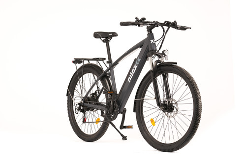 NILOX - EBIKE - X7 PLUS - 2220003076